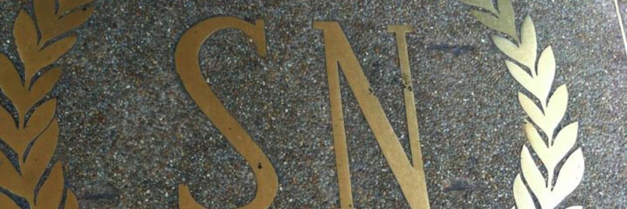 Snoah89's profile banner image