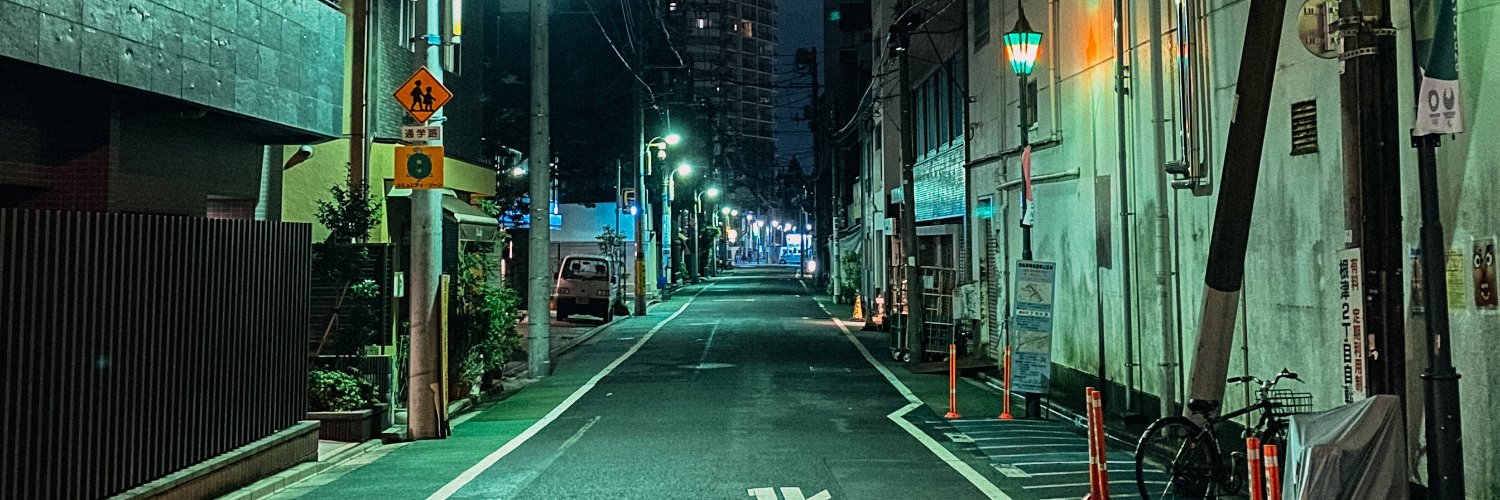 albermonkey's profile banner image