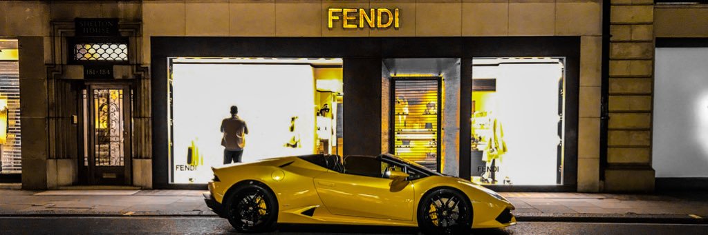 vixip_official's profile banner image