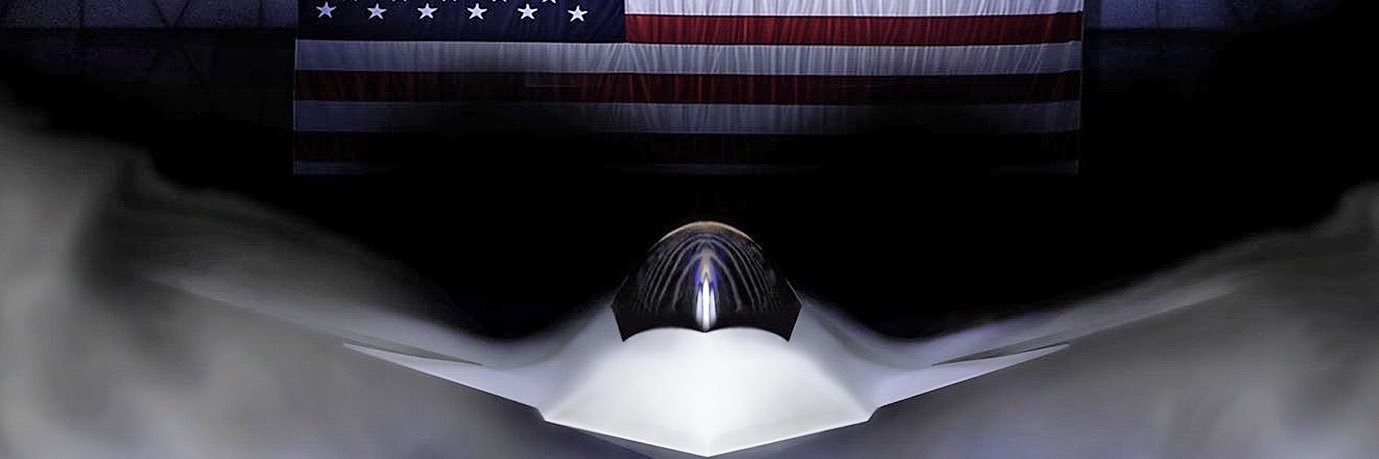 Positive Taco 🇺🇸 banner