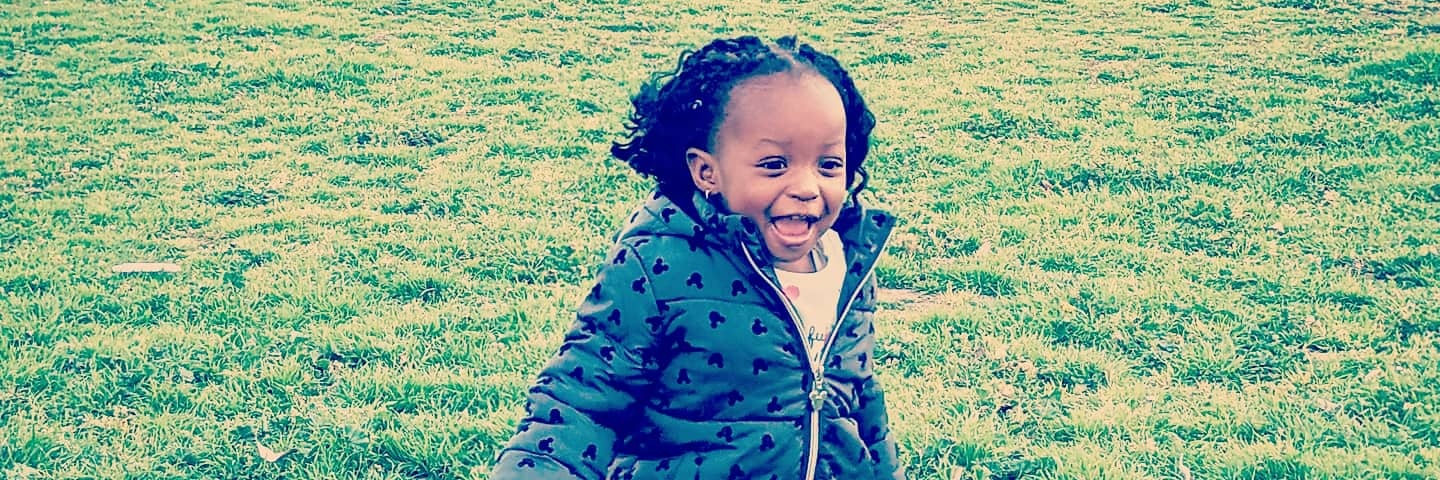 kamparia's profile banner image
