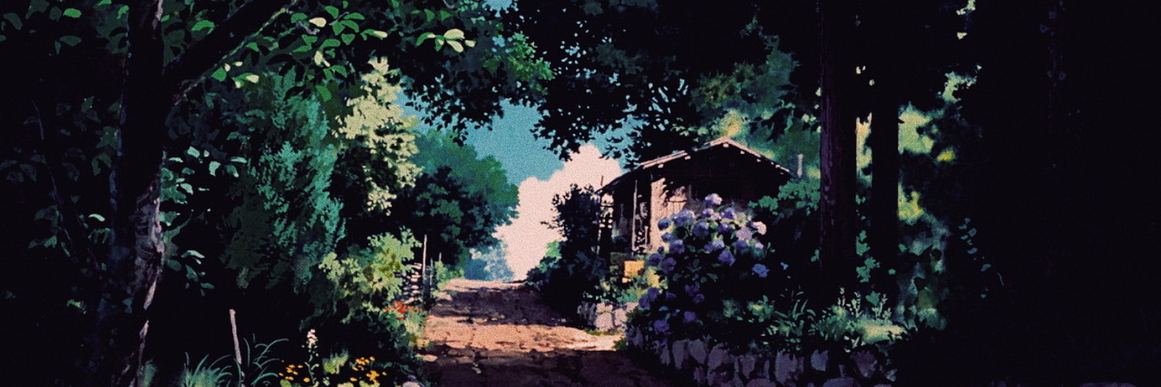 CELLULOlD's profile banner image