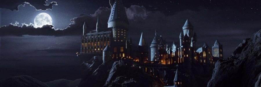brittneybedlam's profile banner image