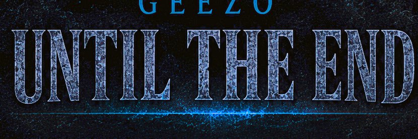 GZO banner