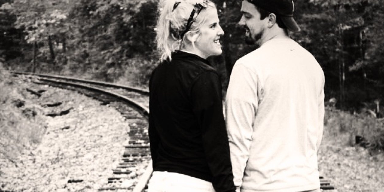 KayWhiteley's profile banner image