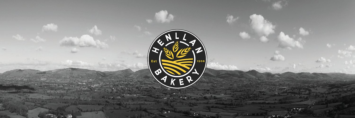 HenllanBakery's profile banner image