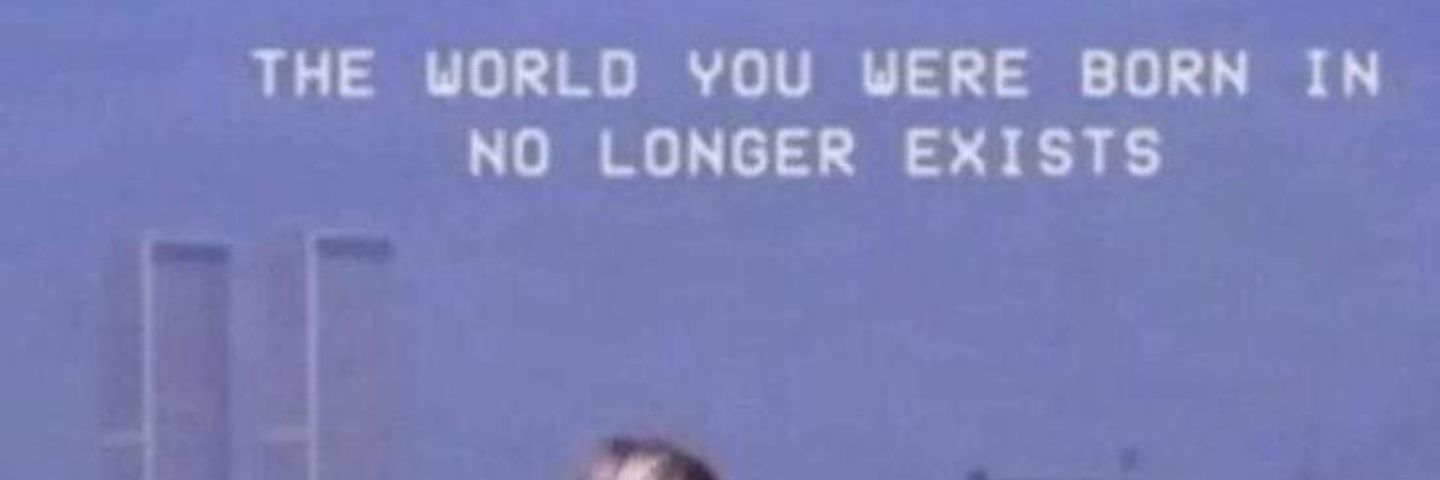 KobiBenson's profile banner image