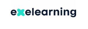 eXeLearning_spain banner