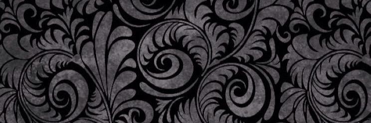 AdisakJ's profile banner image