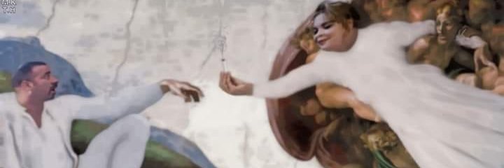 ismaeilbadra's profile banner image