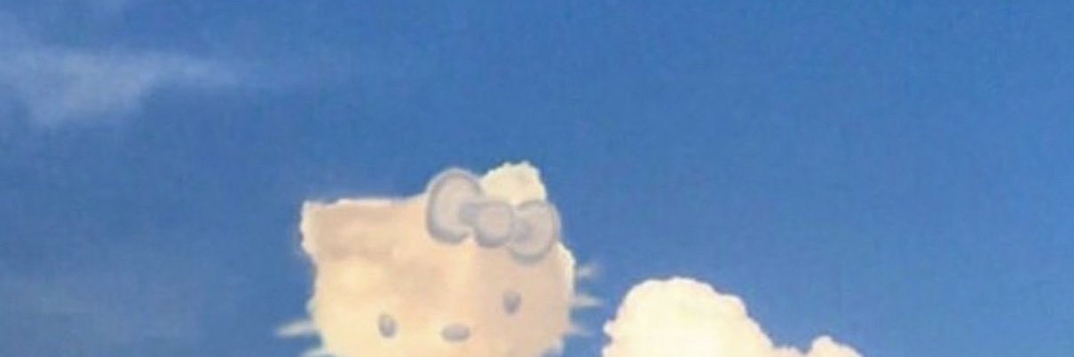 kateunie's profile banner image