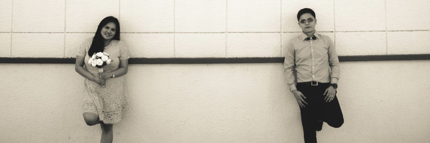 MrDancel's profile banner image