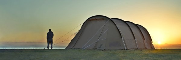 dod_camp Profile Banner