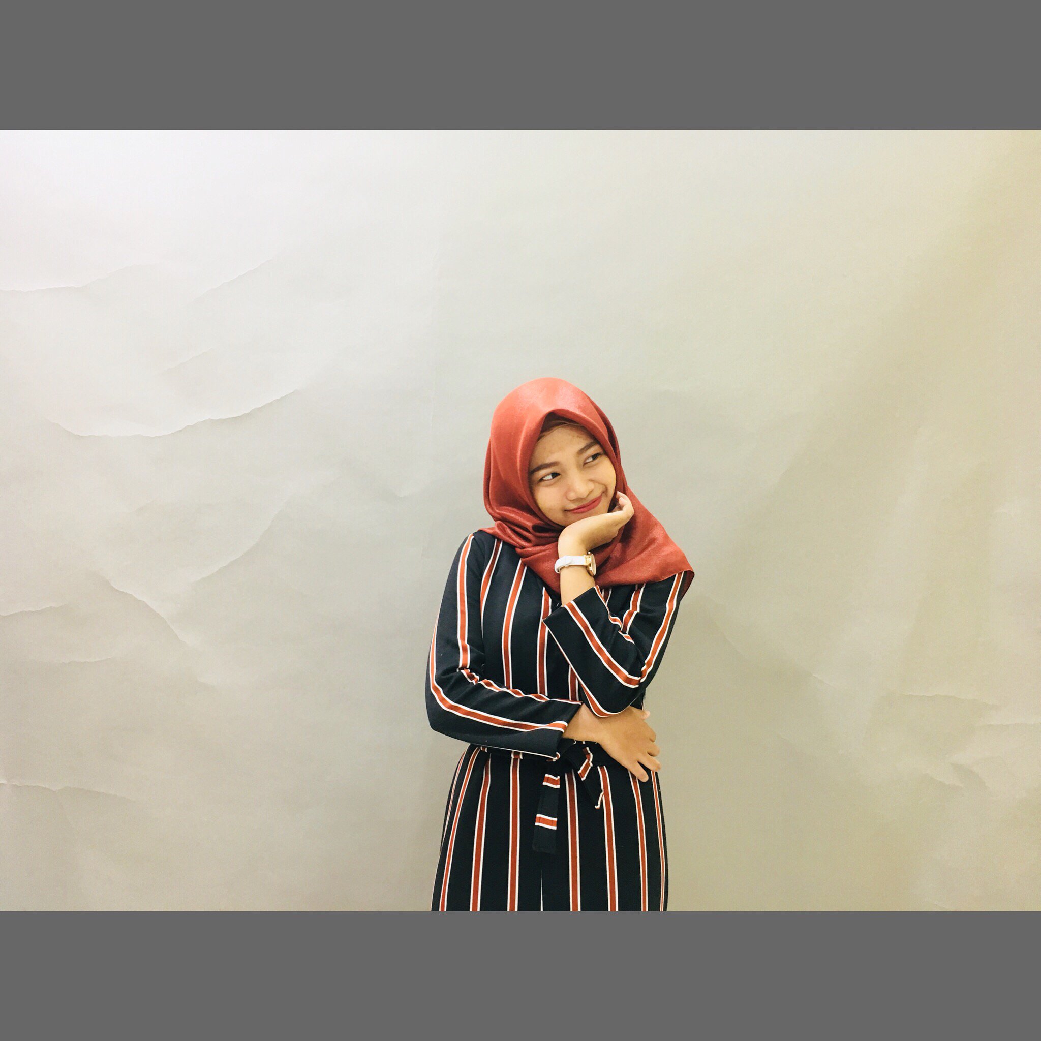 WidyHapsari's profile banner image