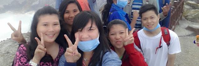 CitraMentariPayow banner