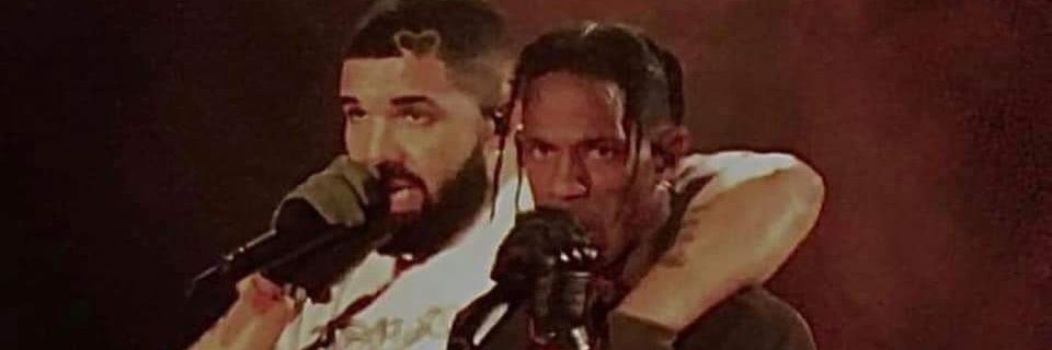EddiRivas's profile banner image