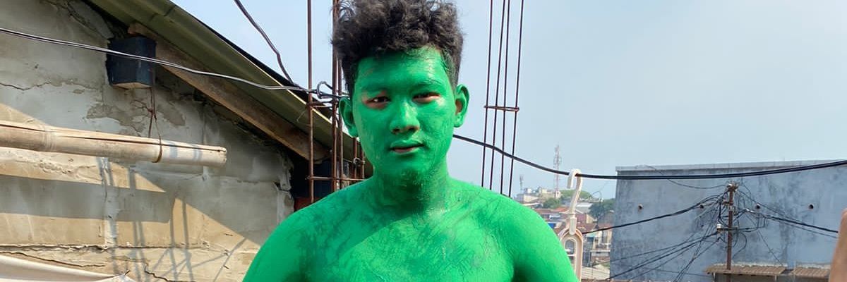 dirtylanos's profile banner image