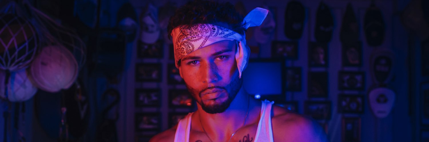 loji-luciano banner