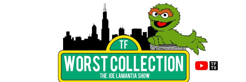 ChicagJoe banner