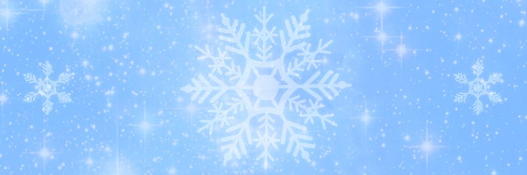 KRECorporation's profile banner image