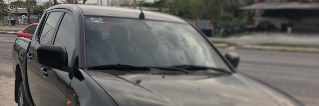 rOchas15's profile banner image