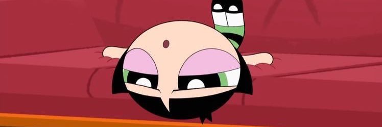 RiriBangah's profile banner image