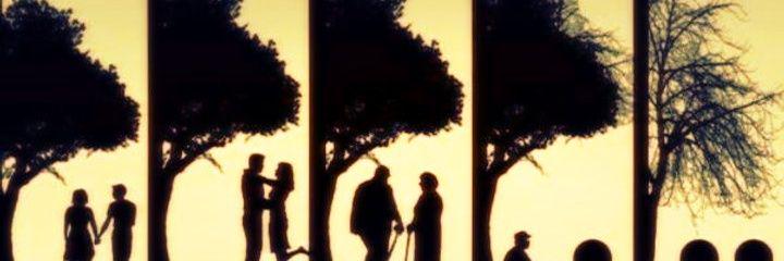 aimansugandi's profile banner image
