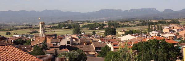 ajcalldetenes Profile Banner