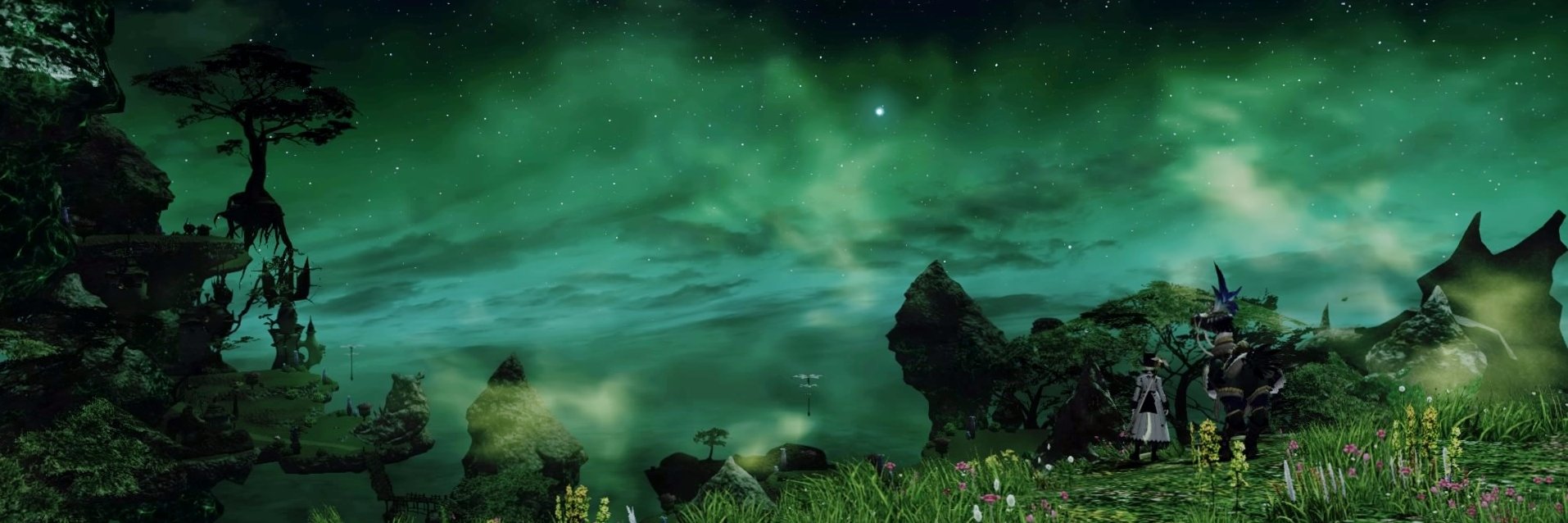 おみ banner