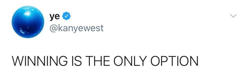useryeez7's profile banner image