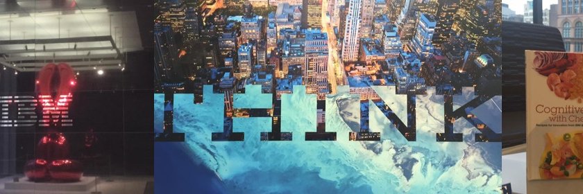 Alexandra Ruez banner