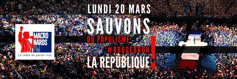 MarieSoliane's profile banner image