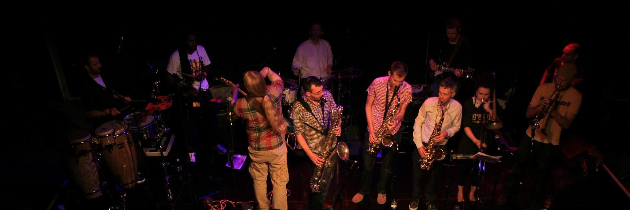 7SunsTheBand's profile banner image