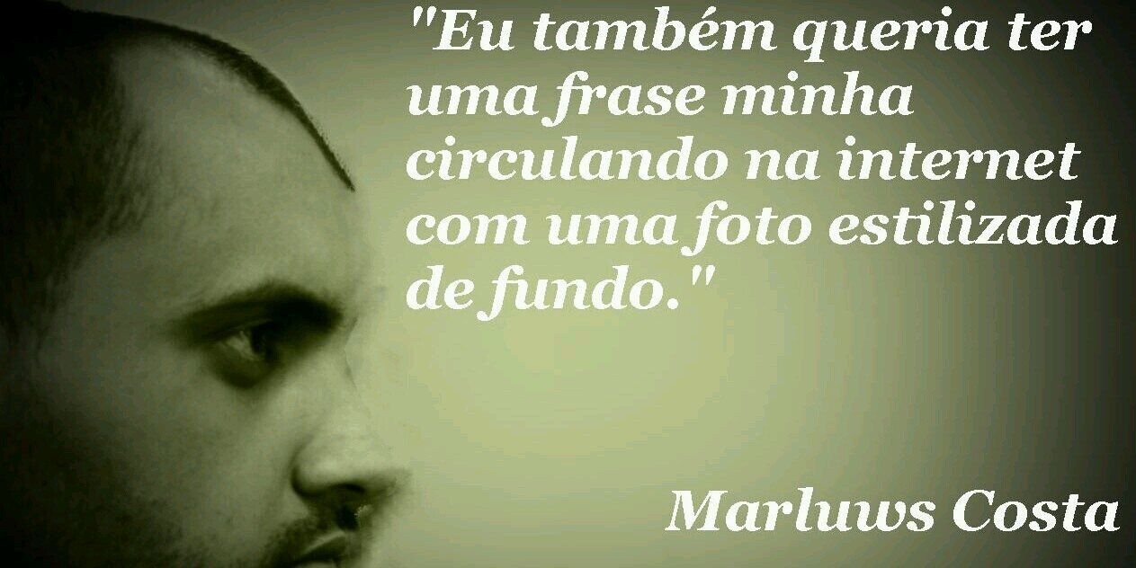 marluws's profile banner image