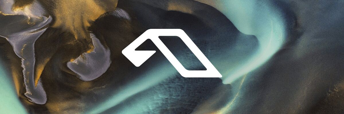 KeithMc120's profile banner image