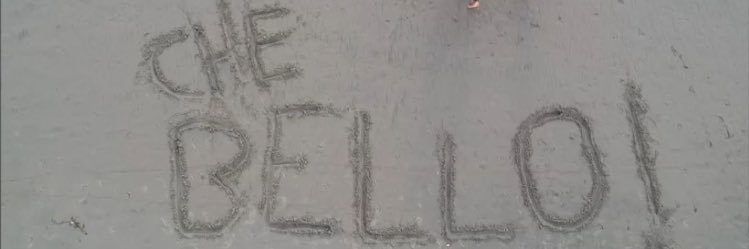 Dedo953's profile banner image