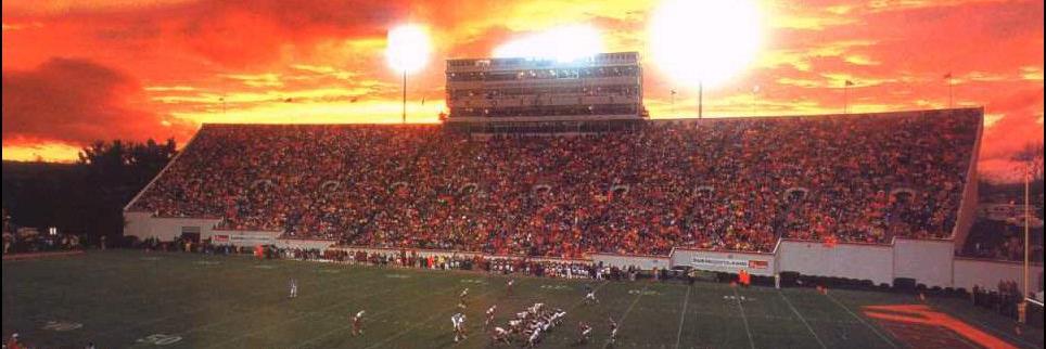 Jennifer Evans Stark banner