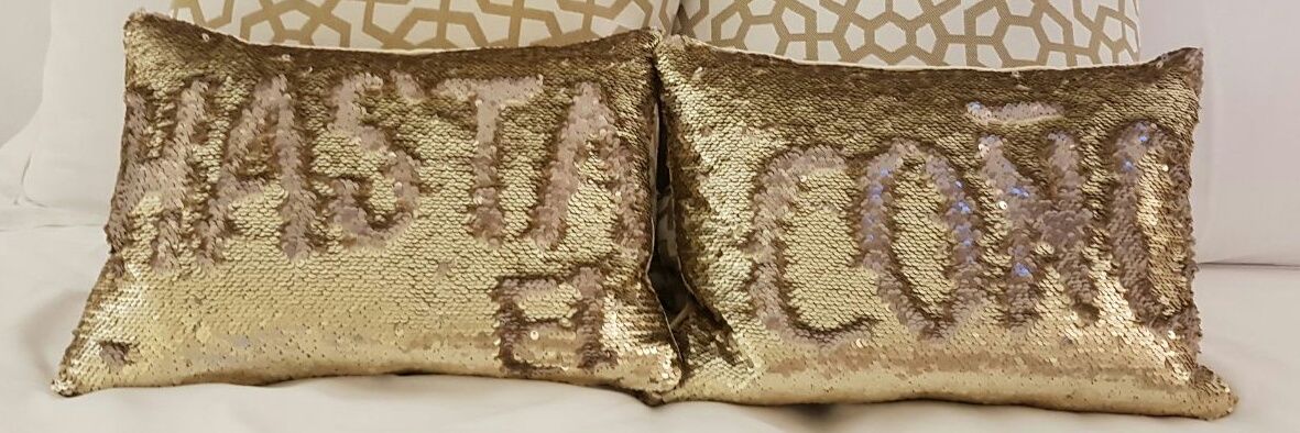 Albertwo banner