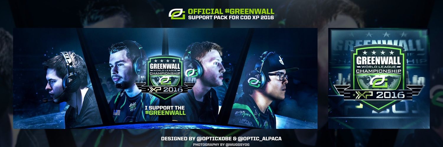 itsfreakz's profile banner image