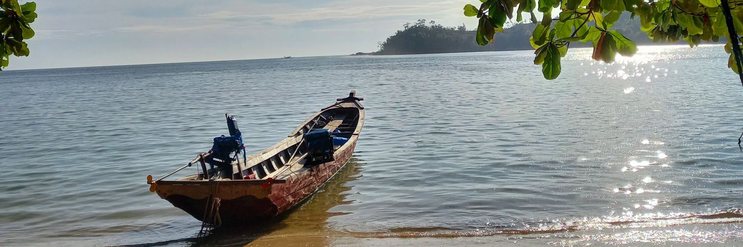 ipicouknow's profile banner image