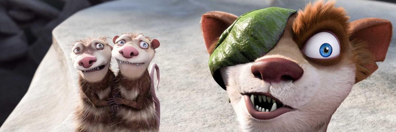 depoistexplico's profile banner image