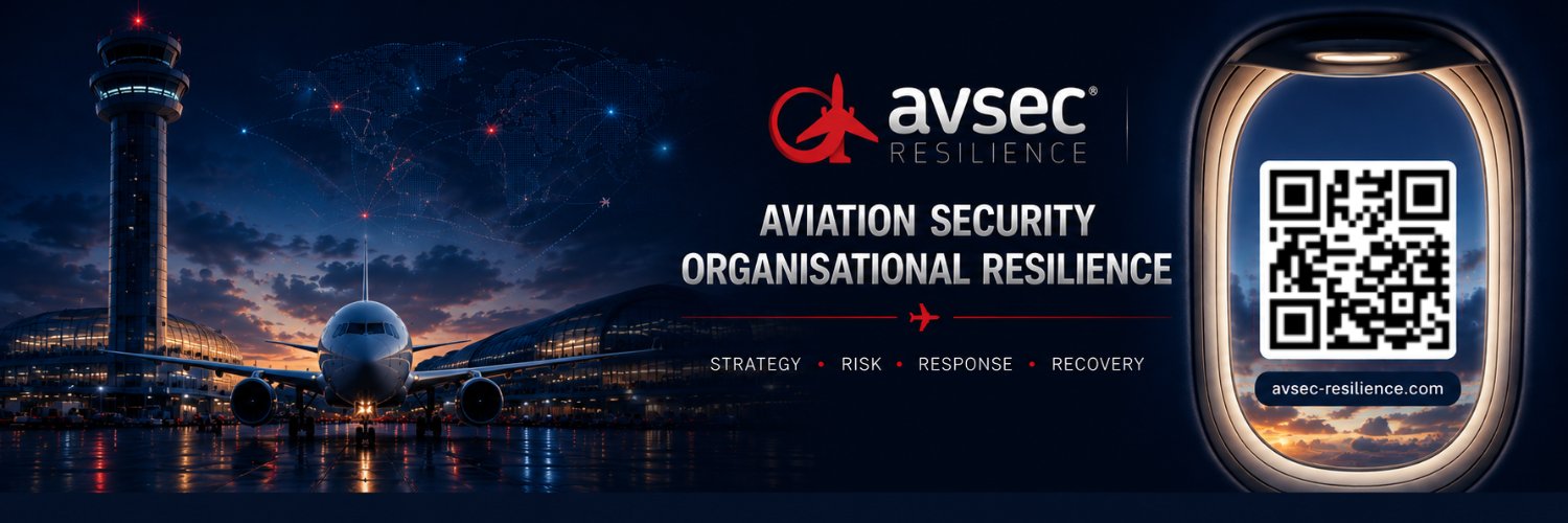 AvKeep's profile banner image