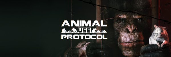 StasisGame Profile Banner