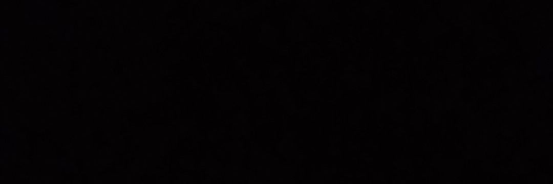 rara banner