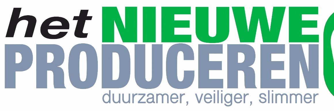 NweProduceren's profile banner image
