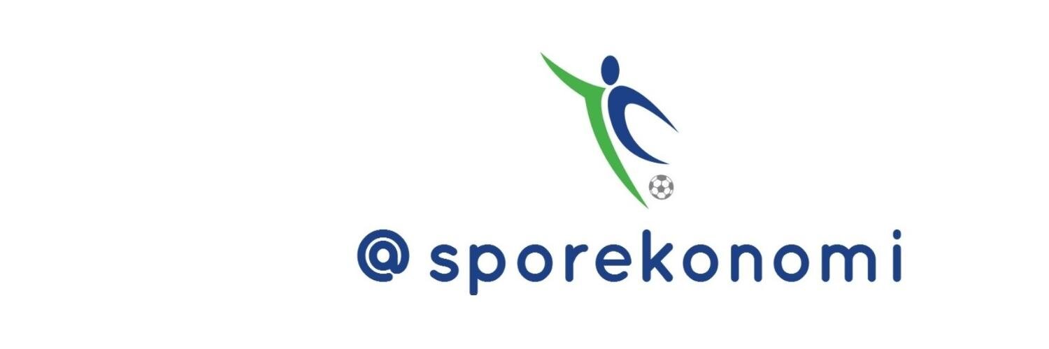 sporekonomi's profile banner image