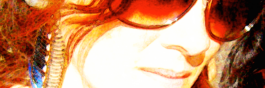TraceyColorist's profile banner image