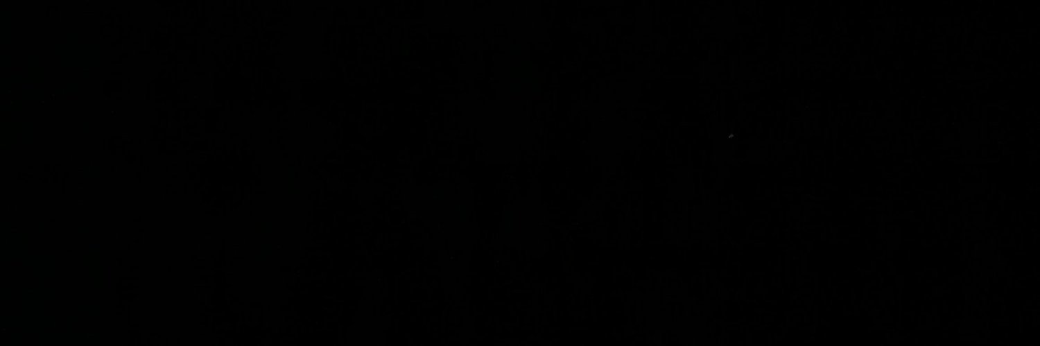 falcataa245's profile banner image