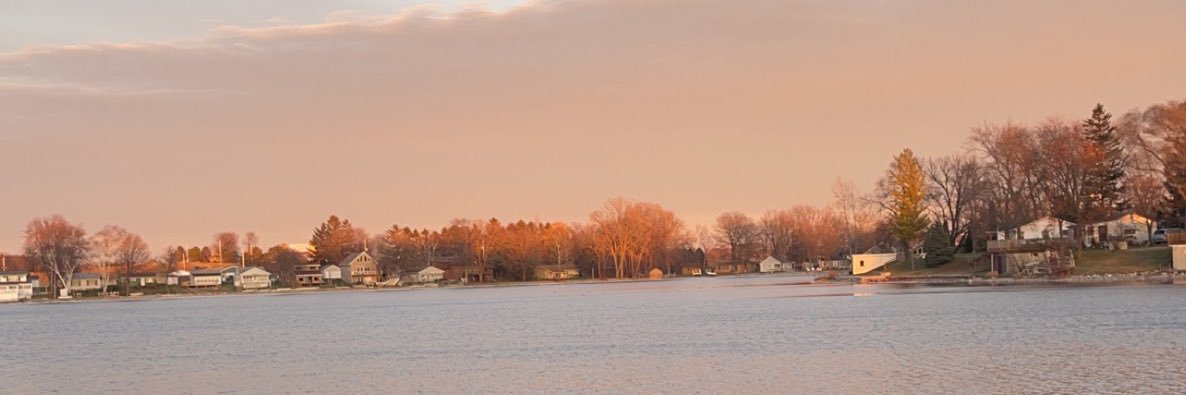 Flasching's profile banner image
