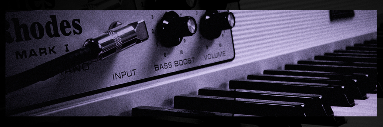 Ivana Santilli banner